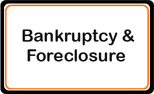 Best Santa Rosa Bankruptcy & Foreclosure Attorney