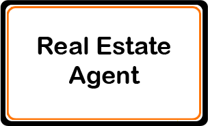 Best Santa Rosa Real Estate Agent, Mortgage Broker, Loan Officer & Attorney