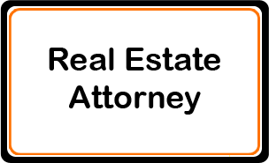 Best Santa Rosa Real Estate Attorney & Real Estate Agent