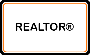 Best Santa Rosa Real Estate Agent, Mortgage Broker & Loan Officer