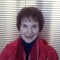 Best Santa Rosa Real Estate Agent Robert Bialkin Reviews